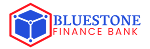 BLUE STONE FINANCE